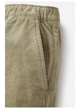 Pantalon Corto Katin Kord Patio Hombre