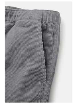 Pantalon Corto Katin Kord Patio Hombre