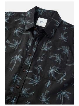 Camisa Katin Kingston Hombre