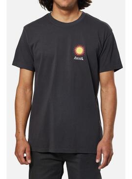 Camiseta Katin Transcend Hombre