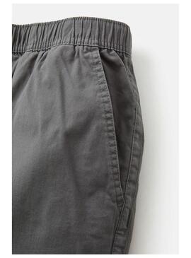 Pantalon Corto Katin Patrio Hombre