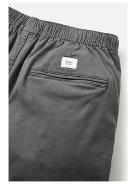 Pantalon Corto Katin Patrio Hombre