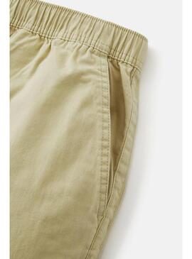 Pantalon Corto Katin Patio Hombre