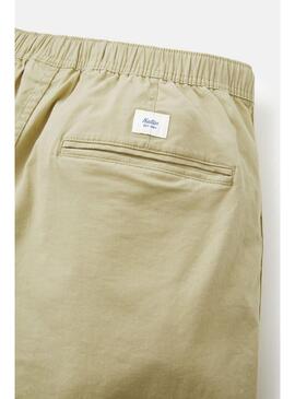 Pantalon Corto Katin Patio Hombre