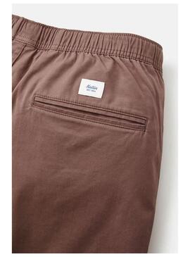 Pantalon Corto Katin Patio Hombre