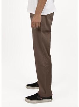 Pantalon Vissla No See Ums Eco Elastic Hombre