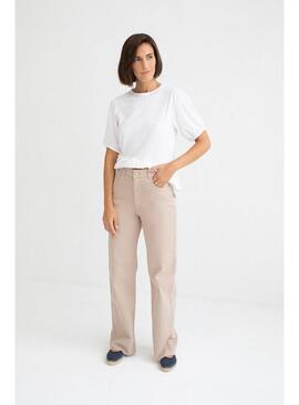 Pantalon Mus & Bombon Powan Mujer