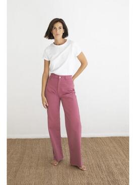 Pantalon Mus & Bombon Powan 2