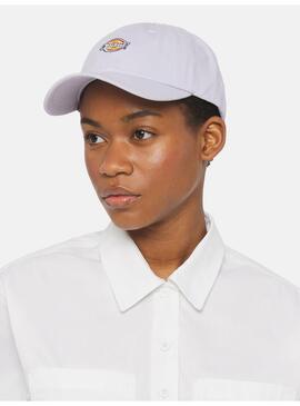 Gorra Dickies Hardwick Unisex