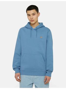 Sudadera Dickies Oakport Hoodie Hombre