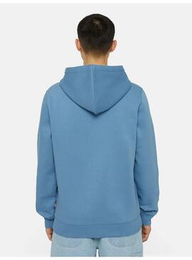 Sudadera Dickies Oakport Hoodie Hombre