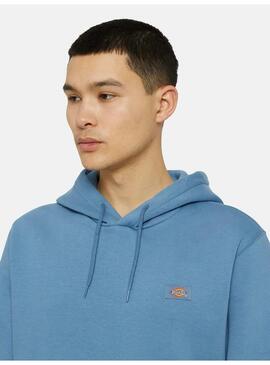 Sudadera Dickies Oakport Hoodie Hombre