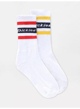 Calcetines Dickies Genola Unisex