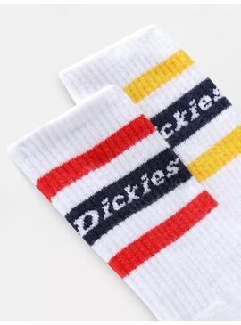 Calcetines Dickies Genola Unisex