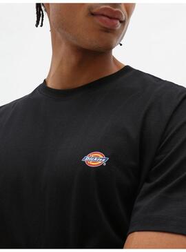 Camiseta Dickies Mapleton Tee Hombre