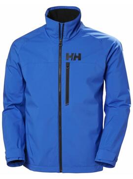 Chaqueta Helly Hansen Hp Racing Hombre