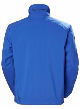 Chaqueta Helly Hansen Hp Racing Hombre