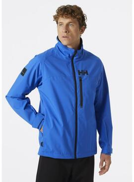 Chaqueta Helly Hansen Hp Racing Hombre