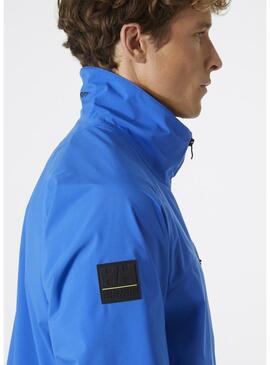 Chaqueta Helly Hansen Hp Racing Hombre