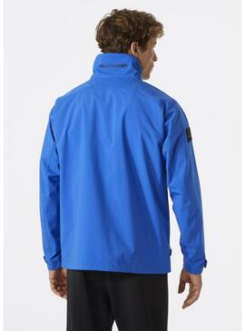 Chaqueta Helly Hansen Hp Racing Hombre