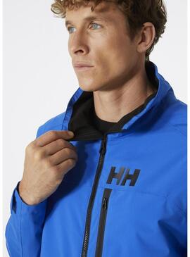 Chaqueta Helly Hansen Hp Racing Hombre