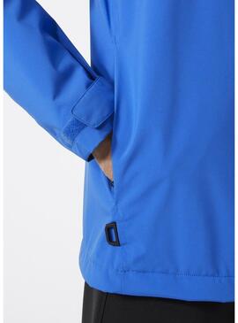 Chaqueta Helly Hansen Hp Racing Hombre