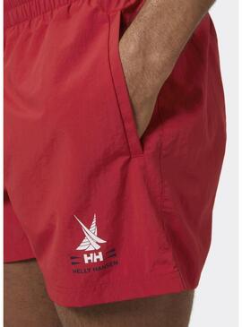 Bañador Helly Hansen Cascais Hombre