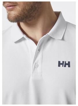 Polo Helly Hansen Ocean Hombre