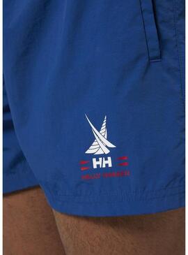 Bañador Helly Hansen Cascais Hombre