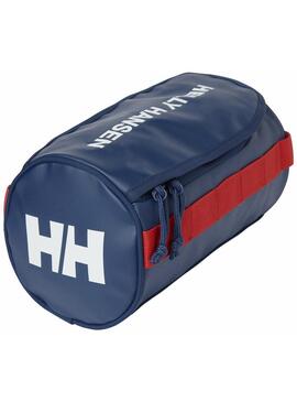 Neceser Helly Hansen Wash Bag 2