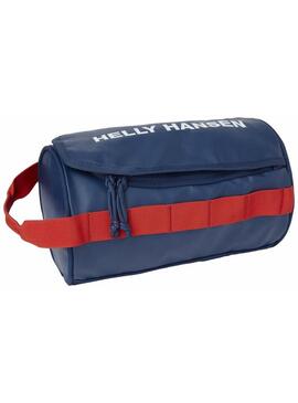 Neceser Helly Hansen Wash Bag 2