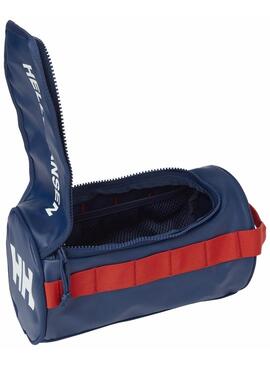 Neceser Helly Hansen Wash Bag 2