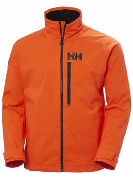 Chaqueta Helly Hansen Hp Racing Hombre