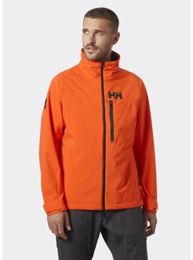 Chaqueta Helly Hansen Hp Racing Hombre