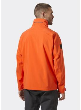 Chaqueta Helly Hansen Hp Racing Hombre