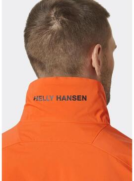 Chaqueta Helly Hansen Hp Racing Hombre