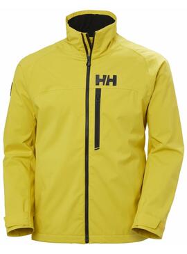 Chaqueta Helly Hansen Hp Racing Hombre