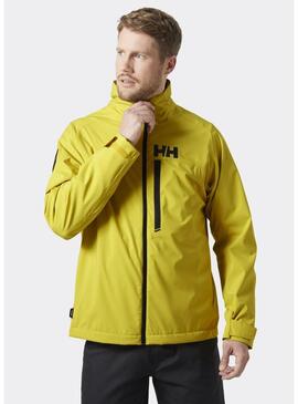 Chaqueta Helly Hansen Hp Racing Hombre