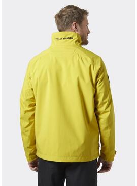 Chaqueta Helly Hansen Hp Racing Hombre