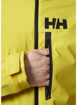 Chaqueta Helly Hansen Hp Racing Hombre