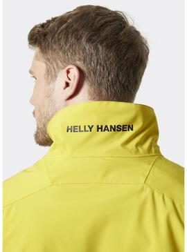 Chaqueta Helly Hansen Hp Racing Hombre