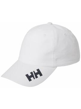 Gorra Helly Hansen Crew Cap 2.0 Unisex