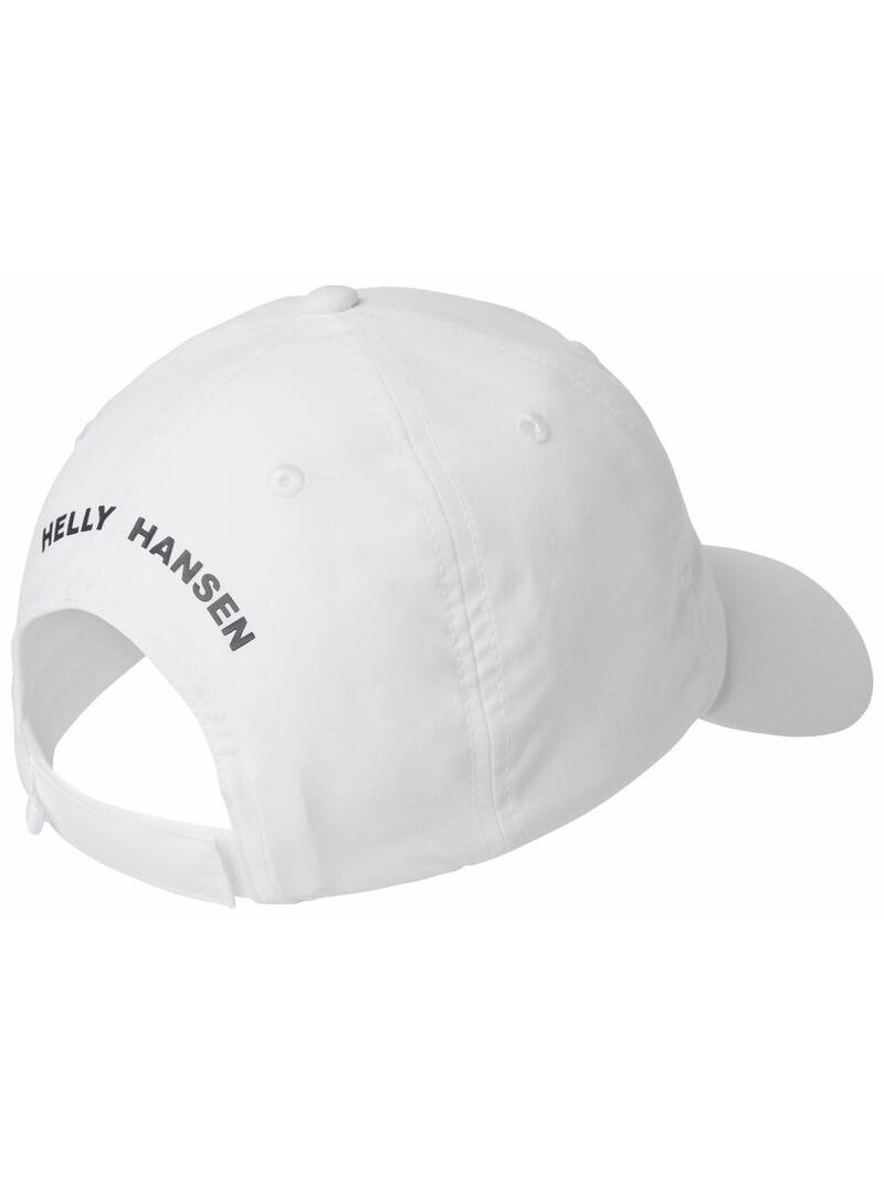 Gorra Helly Hansen Crew Cap 2.0 Unisex