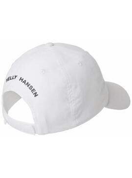 Gorra Helly Hansen Crew Cap 2.0 Unisex