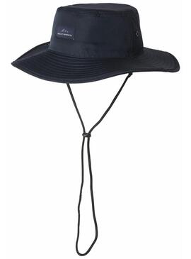 Sombrero Helly Hansen Roam Hat Unisex