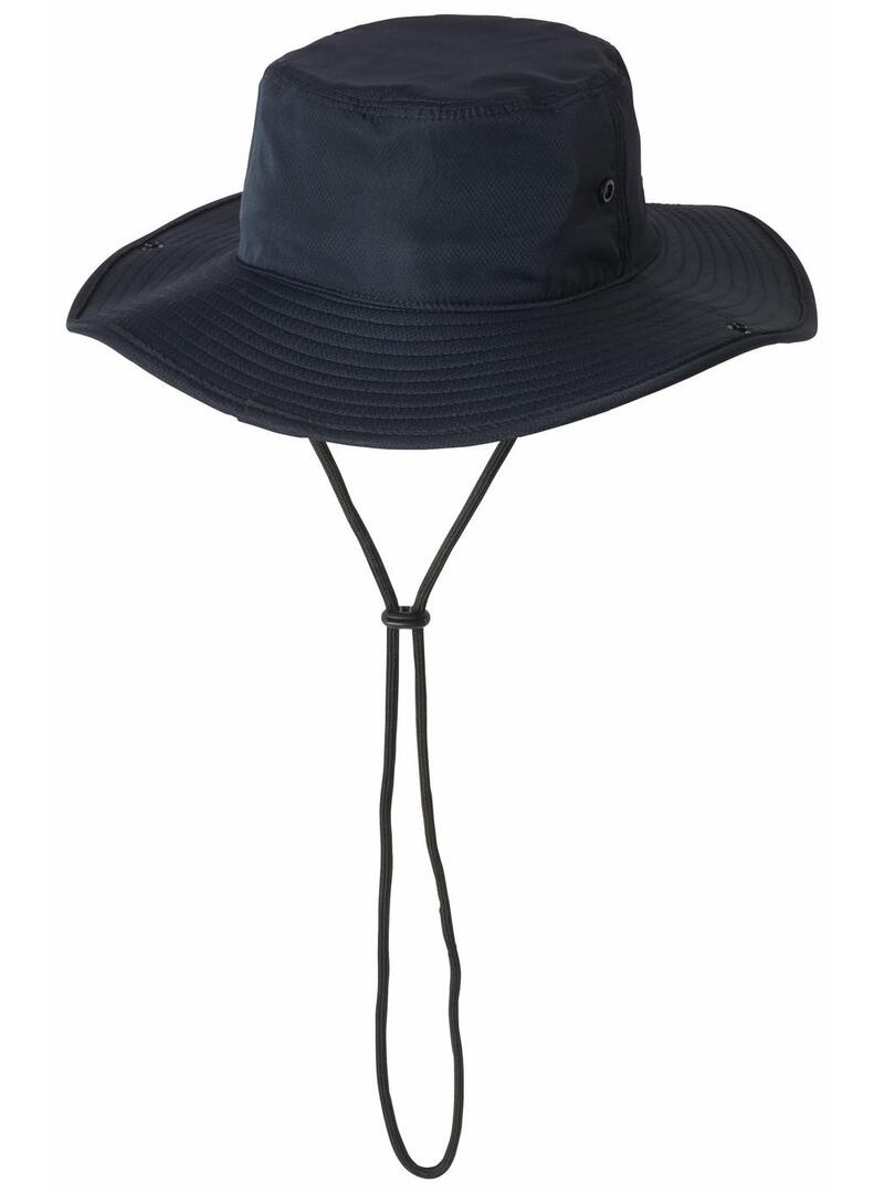 Sombrero Helly Hansen Roam Hat Unisex
