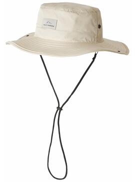 Sombrero Helly Hansen Roam Hat Unisex