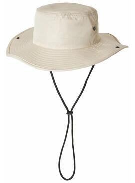 Sombrero Helly Hansen Roam Hat Unisex