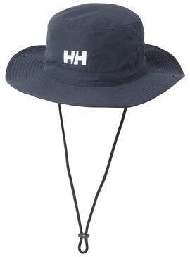 Sombrero Helly Hansen Crew Sun Hat Unisex