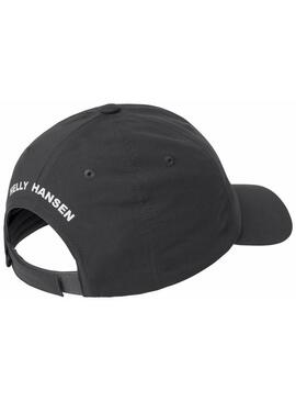 Gorra Helly Hansen Crew Cap 2.0 Unisex